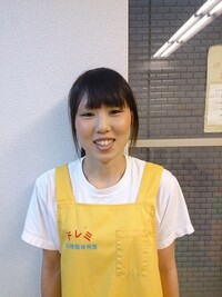 中学３年生です 学校の先生が可愛いすぎてやばいです かっこいいし かわ Yahoo 知恵袋