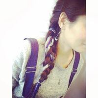 ダンスを習っていて毛糸でエクステを作りたいのですが 作り方がわかりませ Yahoo 知恵袋