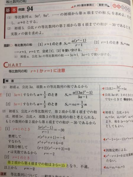 たあ2点まとめ WO2000018391A1 - Drugs for improving vesical excretory