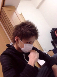 ワックスつけた状態で帽子かぶるのってありですか 帽子とった後ど Yahoo 知恵袋