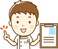 みなさんは 同意書 を書かされた事がありますか まな板の上の Yahoo 知恵袋