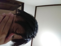 なんか 床屋はダサいときめつけたようなところ結構ありますね 床屋だって競技 Yahoo 知恵袋