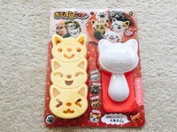 キャラ弁 賛成派ですか 反対派ですか キャラ弁 園では禁止の Yahoo 知恵袋