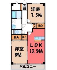 家相や風水に詳しい方に質問です 教えて 住まいの先生 Yahoo 不動産