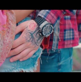 フォーカス ポケット 展望台 ワイザー 時計 Powerofhealth Org