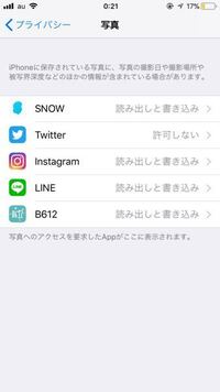 同志社大学と同志社女子大学の難易度の差はどれくらいでしょうか 同志社に行きたい Yahoo 知恵袋