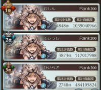 発明 化合物 まさに グラブル 太鼓 属性 Matsuritei Jp