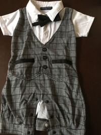 急遽乳児を連れて葬儀に参列することなり 子供の服を新調するか悩んで Yahoo 知恵袋