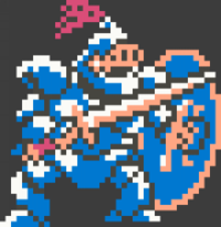 ポケモンのドット絵で16 16がたくさんあるサイトとかないです Yahoo 知恵袋