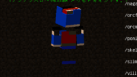 再度upです Minecraftが起動しません ランチャーを Yahoo 知恵袋