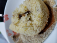 生きたイトミミズの保存の仕方生きたイトミミズってどのように保存すればいいので Yahoo 知恵袋