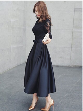 確認してください 縫う カップ 結婚 式 行き帰り 服装 親 Historictaosadobes Com