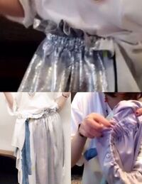 超初心者でも縫いやすい 扱いやすい 生地を教えて下さい 裁縫を始め Yahoo 知恵袋