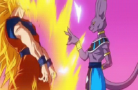 ドラゴンボール超のジレンってビルスより強いのですか 強いんじ Yahoo 知恵袋