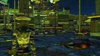 またまたフォールアウト4fallout4にて 材料の共有ってどうやる Yahoo 知恵袋