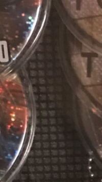 痛バを作る時リュックの中いれるあみあみ 細かい網目 はどこの Yahoo 知恵袋