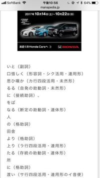 古典現代語訳について 教科書の問題なのですが いまいち用法と Yahoo 知恵袋