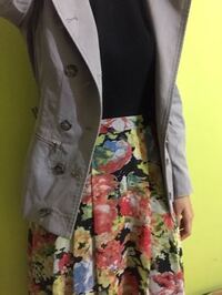 至急 会社の総会に出席することになったのですが 服装はスーツ ま Yahoo 知恵袋