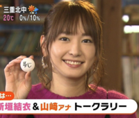 Sekainoowariの眠り姫って何を意味してる歌なんですか 歌詞 Yahoo 知恵袋