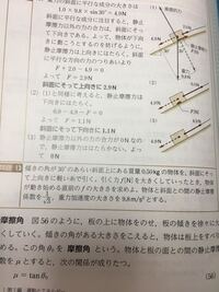 Badappleはmmdですか それともアニメーションや 特殊なソフトですか Yahoo 知恵袋