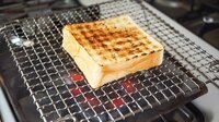 伊藤まさこさん バツ2って本当ですか 胡春ちゃんは2番目の旦那様のお子 Yahoo 知恵袋