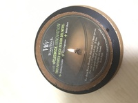 Fifaの選手キャリアをしています 先送りにした移籍オファーって数日 Yahoo 知恵袋