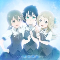 この画像の問題を解いてください どうしてもわかりません ヒントは 答えが わか Yahoo 知恵袋
