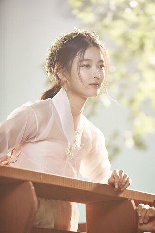 キム ユジョン人気あるのですか 将来有望な若手女優なのですか 子役出身 Yahoo 知恵袋