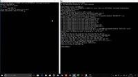 Cloudlatexについて質問です ファイルを作成しただけで 下記のよ Yahoo 知恵袋