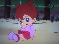 なぜ魔法使いサリーはてこ入れでポロンちゃんを追加したのでしょうか ターゲット Yahoo 知恵袋