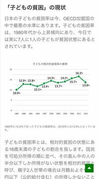 Sixtonesの聖地巡礼でおすすめな場所はありますか 東京都内でできるだけ Yahoo 知恵袋