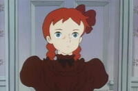 赤毛のアンの時の場所や時代 服装などいろいろ教えて欲しいです よ Yahoo 知恵袋