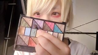 こういうカラーパレットどこに売ってますか 通販以外で それビューティーワ Yahoo 知恵袋