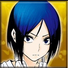 人気ダウンロード 将棋ウォーズ アバター かわいい 将棋ウォーズ アバター 可愛い