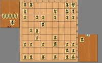 2ch 将棋 強くなるには