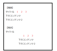 リンクの文字色が変わらない方法 Htmlのタグを教えてく Yahoo 知恵袋