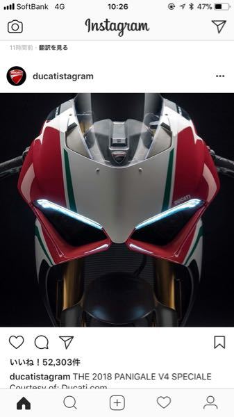 バイク一眼レフ撮影 - Lightroomライトルームこのような背景を真っ黒 