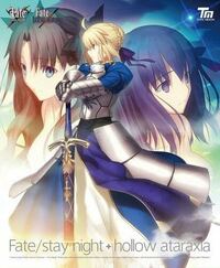 最も共有された 高 画質 かっこいい Fate アーチャー 壁紙