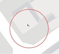 風水 ビルトインガレージについて 真東と真南に道路がある角地に土地を買いま 教えて 住まいの先生 Yahoo 不動産