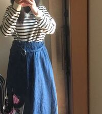 高校生 遠足男子服装について 今度遠足があります いい機会なので久しぶりに服を Yahoo 知恵袋