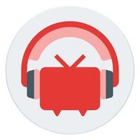 Youtubeの音楽プレイヤーでnicoboxみたいにオフラインやバックグラ Yahoo 知恵袋