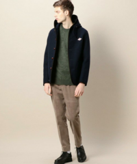 身長176cmで筋肉質な女性はどれくらいの体重が平均ですか 年齢は Yahoo 知恵袋