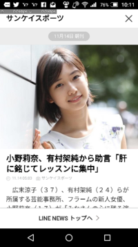 フラームという事務所に入りたいです 事務所に入るには 独創的なイメージ Yahoo 知恵袋