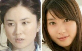 もし女優の大谷直子さんが ワイドショーの記者会見で 実は女優の土 Yahoo 知恵袋