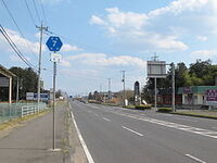 友人の言動が上から目線 な感じがしてしまいます いつも Yahoo 知恵袋