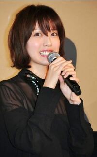 この時の戸田恵梨香さんの髪型は パーマはかけていますかね 巻いてるんで Yahoo Beauty