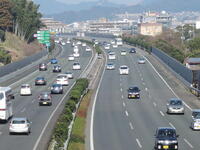 昔 ｎｈｋ教育テレビでやっていた ハッチポッチステーション のサ Yahoo 知恵袋