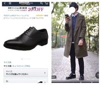 毎日1時間くらい車のエンジンをつけて休憩してるのですが大丈夫で Yahoo 知恵袋