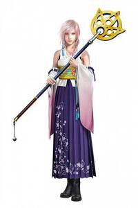 Ff9の主人公は誰ですか 僕はこの話を友達としたときに意見 Yahoo 知恵袋