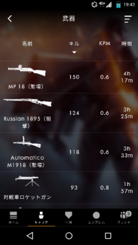 Trpgの怪談白物語を友達としようと思うのですが もしする時に誰かに許可を Yahoo 知恵袋